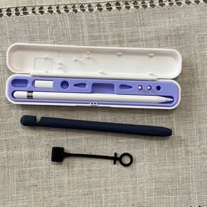 Apple pencil 1st generation